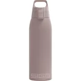 Sigg Shield Therm One Edelstahl Dusk 1,0L