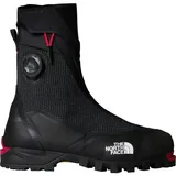 The North Face Herren Summit Verto Fa Schuhe (Größe 42, schwarz)
