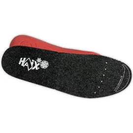 Haix NATURE Winter GTX 206326 Gr. 43,5 grau/braun