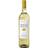 Macia Batle Blanc de Blancs (2023), Macia Batle