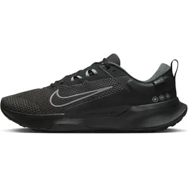 Nike Juniper Trail 2 GORE-TEX Herren Black / Cool Gray Anthracite 44,5