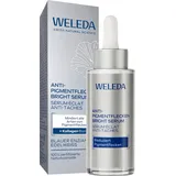 Weleda Blauer Enzian & Edelweiss Bright Serum 30 ml