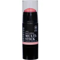 benecos Natural Multi-Stick be rosey 4,5 g
