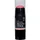 benecos Natural Multi-Stick be rosey