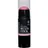 benecos Natural Multi-Stick be rosey