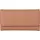 Michael Kors Jet Set Travel Large Flat Phone Case Wristlet Portemonnaie black