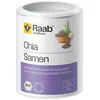 Chia Samen Schwarz 200 g