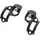 Avid Matchmaker Adapter schwarz