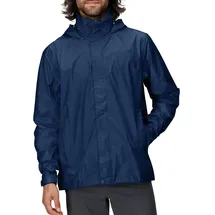 Marmot PreCip Eco Jacket - L