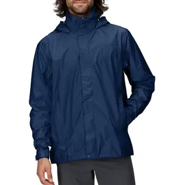 Marmot PreCip Eco Jacket - L