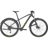 Scott Aspect 950 EQ Grau Modell Auslaufmodell