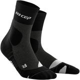 CEP Hiking Merino Mid Cut Wandersocken