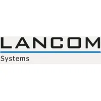 Lancom Systems LANCOM R&S UF-300-1Y Basic License (1 Year)