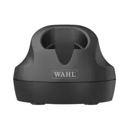Wahl Chrome Style