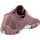 SAGUARO Smart II Rosa 37