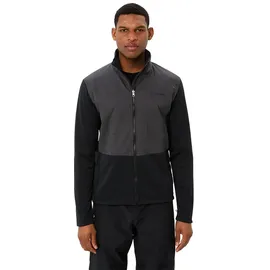 Vaude Yaras 3in1 Jacket