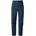 Hosen Blau 54