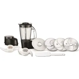 Moulinex Double Force Compact FP546811