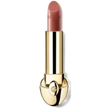 Guerlain Rouge G Satin Refill 11 Le Beige Noisette 3,5 g