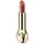 11 Le Beige Noisette 3,5 g