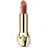 11 Le Beige Noisette 3,5 g