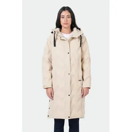 M.O.D Isabella Jacket Beige | Gr.: L