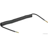Herth+Buss Elektrowendel
