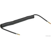 Herth+Buss Elektrowendel