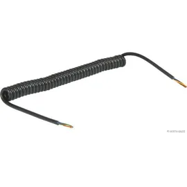 Herth+Buss Elektrowendel