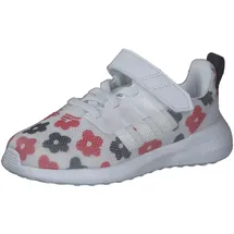 adidas FortaRun 2.0 Weiß 23