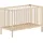 Vipack Dino Beige 60 x 120 cm