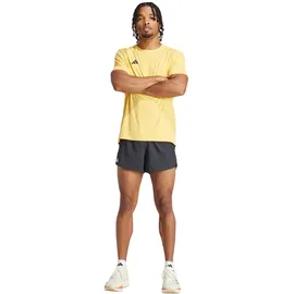 adidas Adizero Essentials Running Shorts M