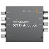 Blackmagic Design Blackmagic Mini Converter SDI Distribution
