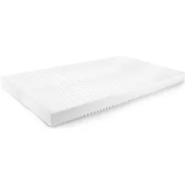 supportho Premium 180 x 200 cm H2/H3