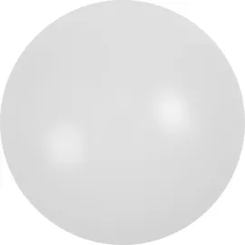 osram homelighting Außenwandleuchte LED 35 cm weiß inkl. Bewegungsmelder