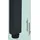 Relaxdays Konsolentisch Industrial 75 x 80 x 22 cm braun/schwarz
