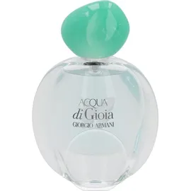 Giorgio Armani Acqua di Gioia Eau de Parfum 30 ml