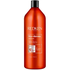 Redken Frizz Dismiss Shampoo 1000 ml