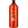 Redken Frizz Dismiss Shampoo 1000 ml
