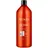 1000 ml