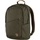 Fjällräven Räven 20 dark olive