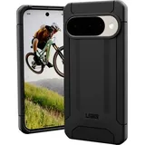 Urban Armor Gear Scout Case für Google Pixel 10, Google Pixel 10 Pro Schwarz