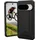 Urban Armor Gear Scout Case für Google Pixel 10, Google Pixel 10 Pro Schwarz