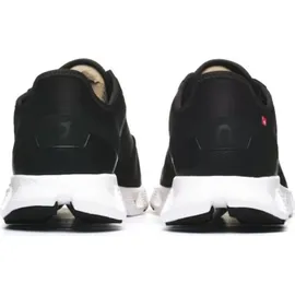 On Cloud X 3 AD - Herren Sneakers Schuhe Black-White 3MD30320299 5 / EU 42