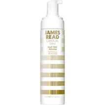 James Read H2O Tan Mousse 200 ml
