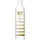 James Read H2O Tan Mousse 200 ml