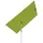 Doppler Active 180 x 130 cm Freshgreen