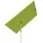 Freshgreen