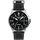 Bauhaus Aviation Tornado 27602 Herren Automatikuhr