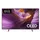 Samsung GQ77S85F 77" OLED 4K Vision AI Smart TV S85F
